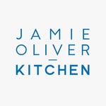 jamieoliverkitchenindia profile picture