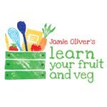 jamieoliverslyfv profile picture