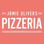 jamieoliverspizzeriaau profile picture
