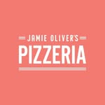 jamieoliverspizzeriagcc profile picture