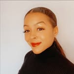 jamieonthedaily profile picture