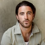 jamiepnichols profile picture
