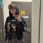 jamiepollock90 profile picture