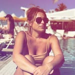 jamie_r0se profile picture