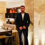 jamiereuben profile picture