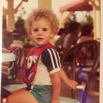 jamierise profile picture