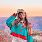 jamieroadtrips profile picture