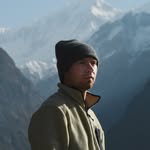 jamierymer profile picture