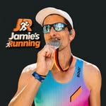 jamies.running profile picture