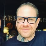 jamie_schene profile picture