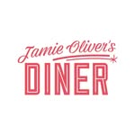jamiesdinerbp profile picture