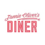 jamiesdinercy profile picture