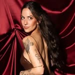 jamieseaofficial profile picture