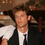 jamiesharp profile picture