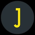 jamiesitalian profile picture