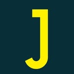 jamiesitalianbudapest profile picture