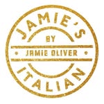 jamiesitaliancanarywharf profile picture