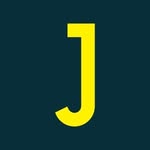 jamiesitaliancy profile picture