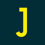 jamiesitaliangcc profile picture
