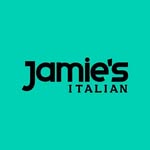 jamiesitalianiceland profile picture