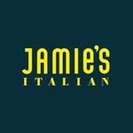 jamiesitalianire profile picture
