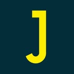 jamiesitalianlisboa profile picture