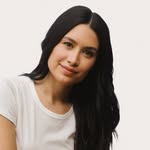 jamieslade profile picture