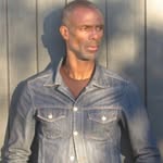 jamiesmelbourne profile picture