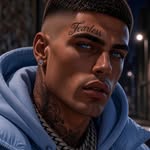 jamiesmoke.vu profile picture