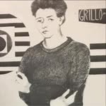 jamiesongrillo profile picture