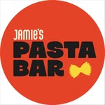 jamiespastabar profile picture