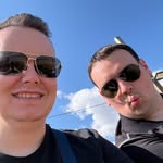 jamiestephenson902 profile picture