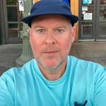 jamiestrong profile picture