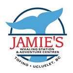 jamieswhalingstation profile picture