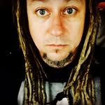 jamieteissere profile picture