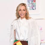 jamietisch profile picture