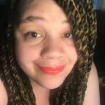jamietriplin profile picture