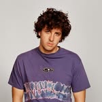 jamie___xx profile picture