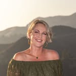 jamieyuccas profile picture