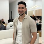 jamiezhu profile picture