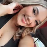 jamiii_ortizzz profile picture
