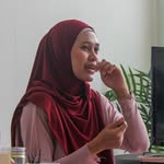 jamikanasaputra profile picture