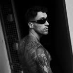 jamil.baida profile picture