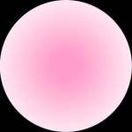 jamilaamarah profile picture