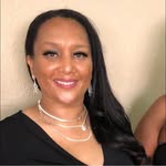 jamilacrockett profile picture