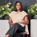 jamila_galloway profile picture