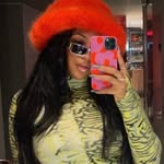 jamilahadiyaa profile picture