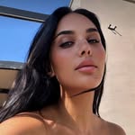 jamilakream profile picture