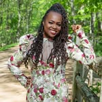 jamila_lyiscott profile picture