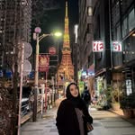 jamilarahmaa profile picture